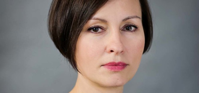 Świadectwo solidności