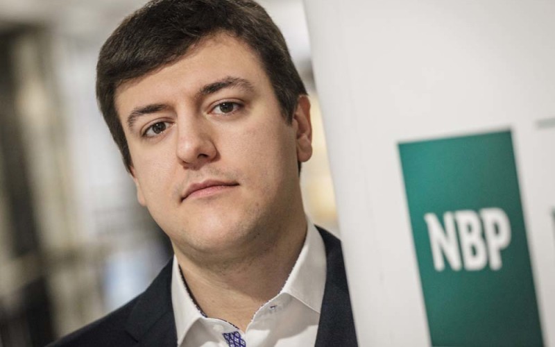 Systematycznie i długoterminowo