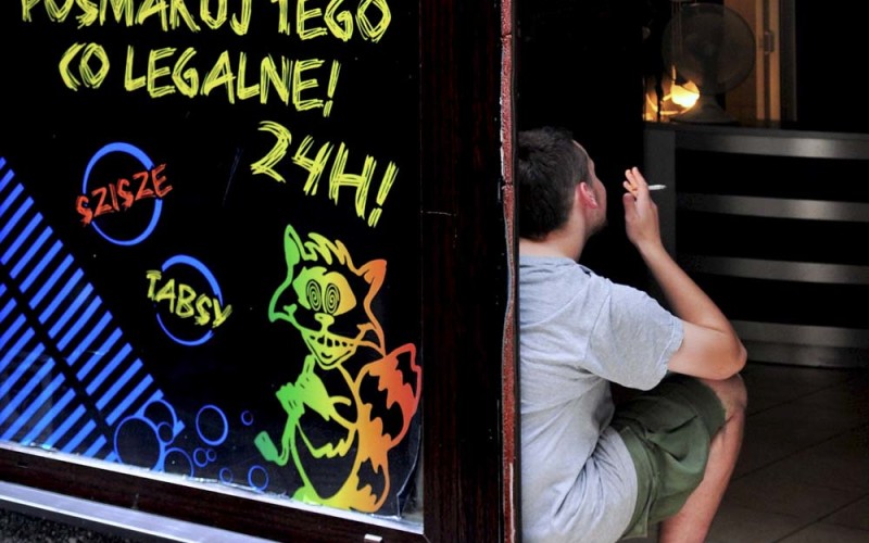 Kosztowna chwila euforii