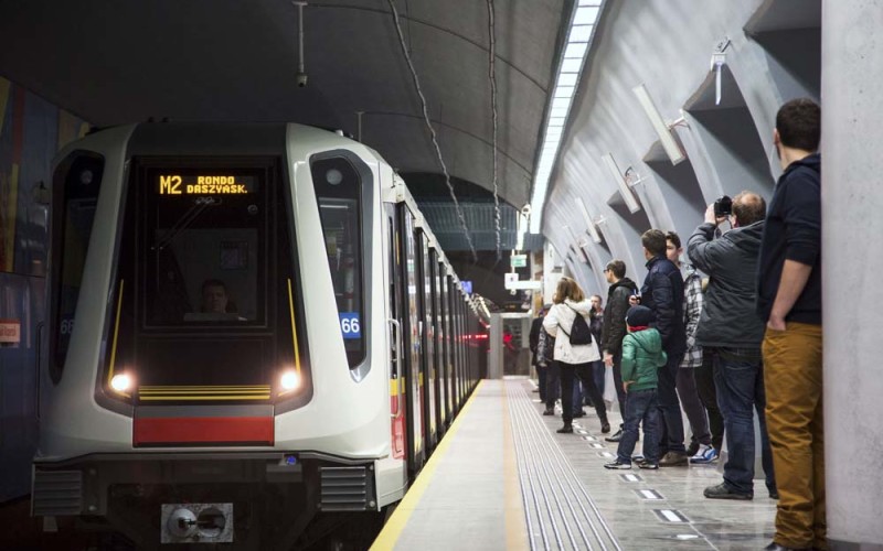 Łatanie unijnych programów