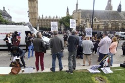 Rzeczpospolita polsko-brytyjska