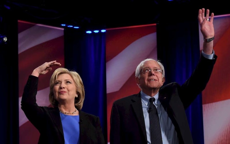 Prawybory czas zacząć