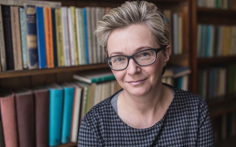 Na kłopoty Komisja Wenecka