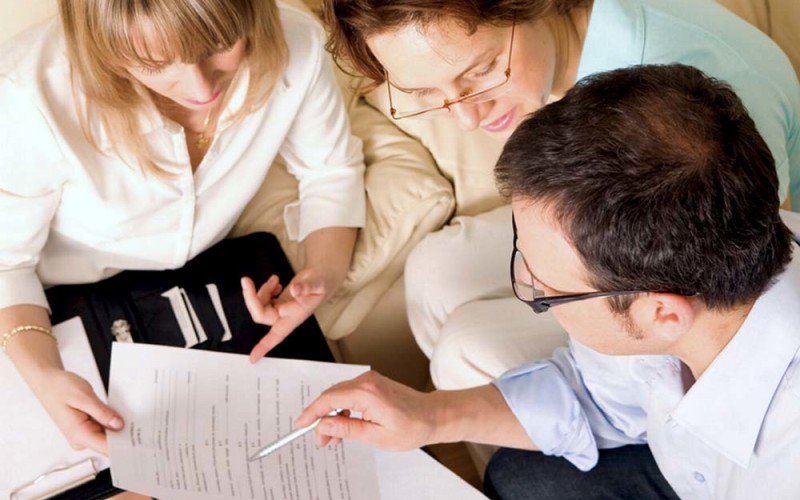 Ile prawdy w reklamie?