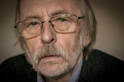 Polska dusza z mitu i kitu