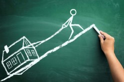 Do mieszkania krok po kroku