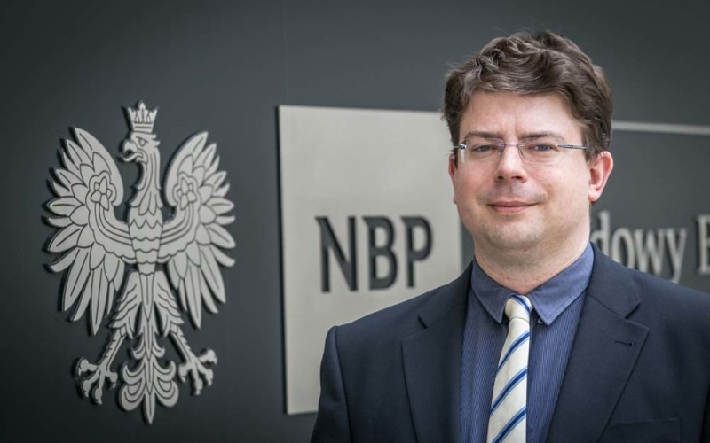 Wiele lat z kredytem