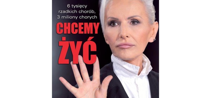 W&nbsp;11. numerze „Przeglądu” polecamy