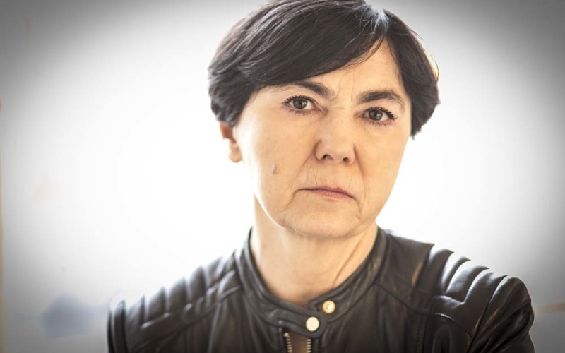 Fachowcy koronnych nie potrzebują?