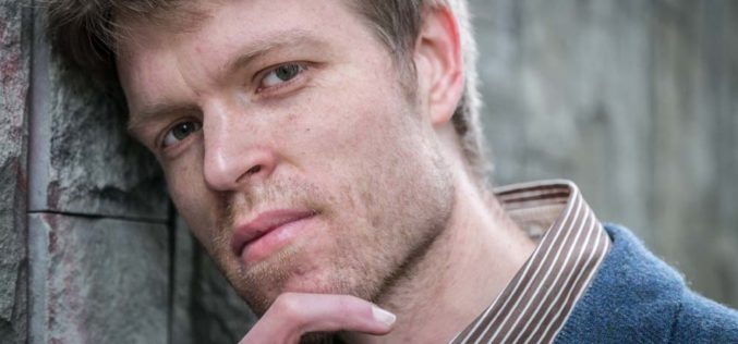 Dobre życie dla wszystkich