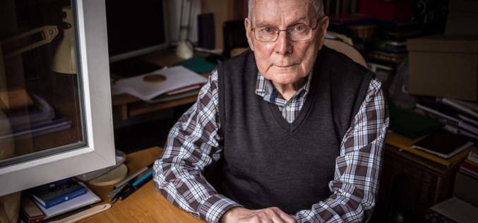 Chrztu Polski nie było