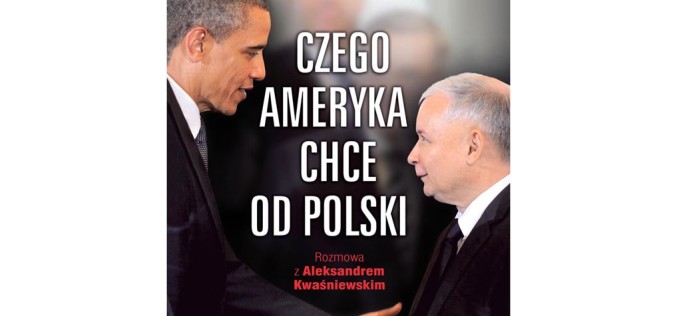 W&nbsp;14. numerze „Przeglądu” polecamy