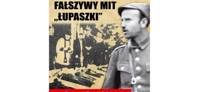 W 17. numerze „Przeglądu” polecamy