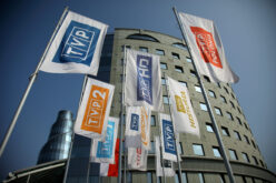 Dziennikarze do ksero