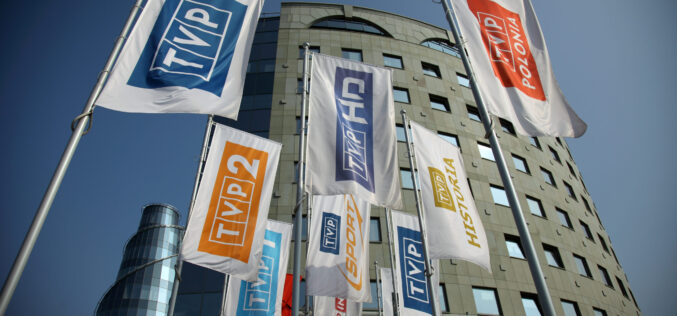 Dziennikarze do ksero