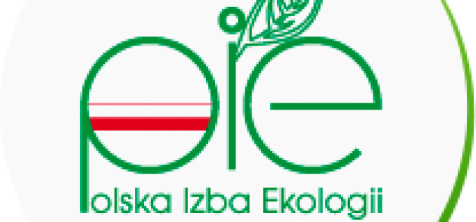 Konferencja: Ustawa o&nbsp;gospodarce opakowaniami i&nbsp;odpadami opakowaniowymi