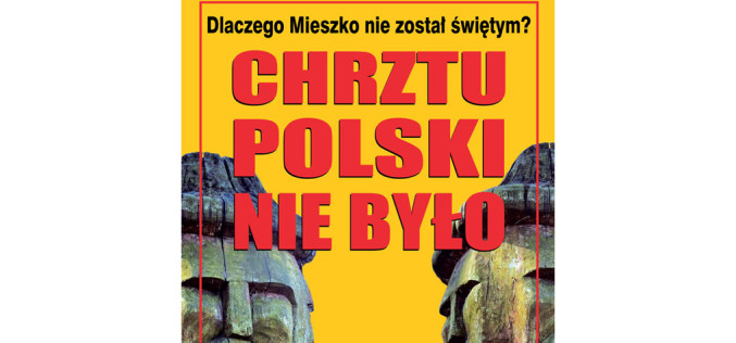 W&nbsp;15. numerze „Przeglądu” polecamy