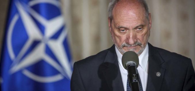 Dlaczego Europa jest nam tak obca?