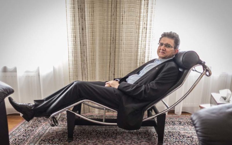 Szczyt wszystkiego…