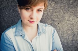 Niezapomniane piosenki zapomnianych piosenkarek