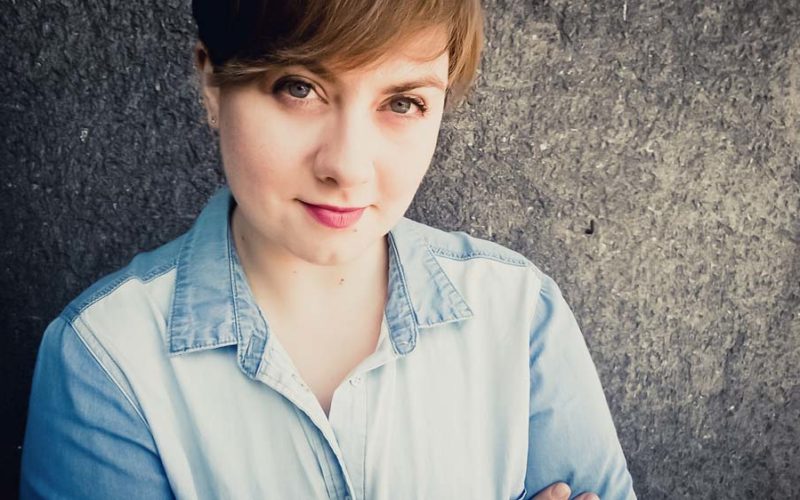 Niezapomniane piosenki zapomnianych piosenkarek