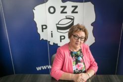 Za chwilę reszta ucieknie