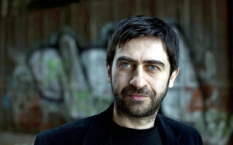 Turcy nie szukają drogi pośrodku