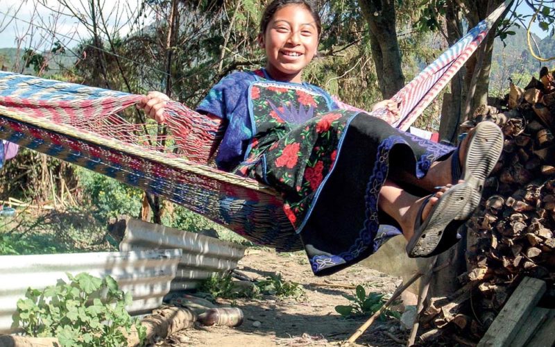 Feministki bez butów