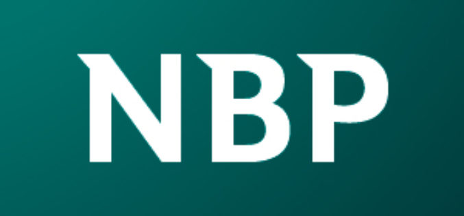 XIV Edycja Konkursu im.&nbsp;Władysława Grabskiego