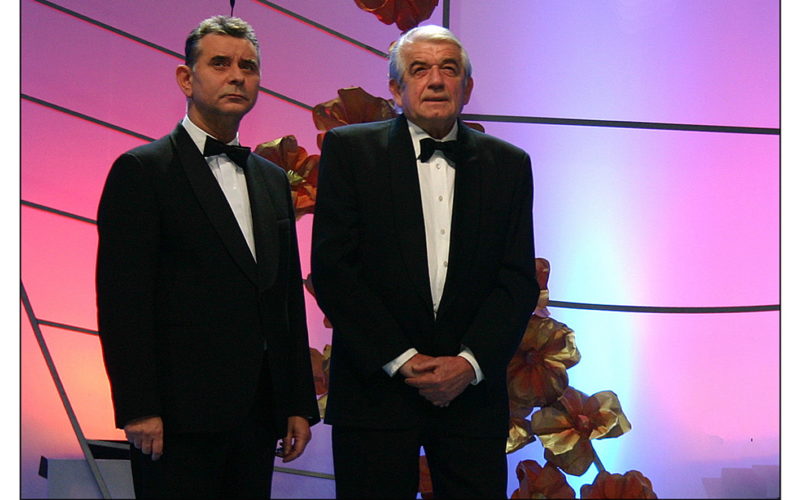 Dary serca i kreatywności