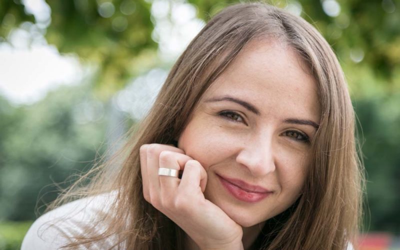 Lewica jako większe dobro