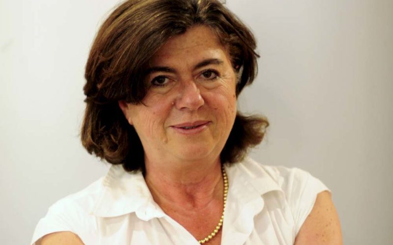 Od&nbsp;migotania przedsionków do&nbsp;udaru