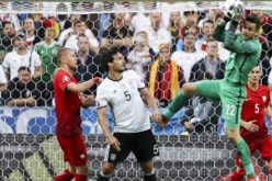 Awans na wyciągnięcie ręki