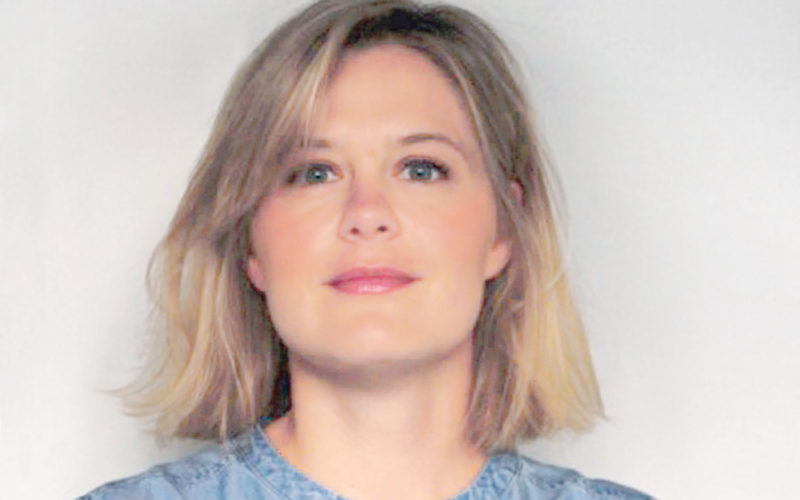 Oni się bali nie muzułmanów, ale Polaków