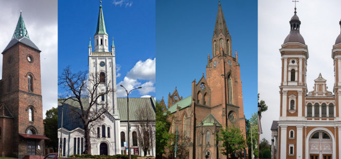 Pilnie strzeżona tajemnica polskiego Kościoła