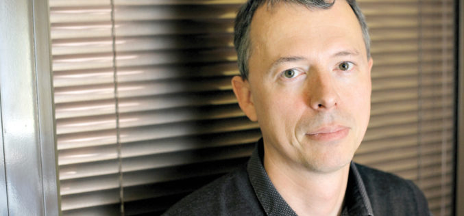 Trochę łatwiej z 500+