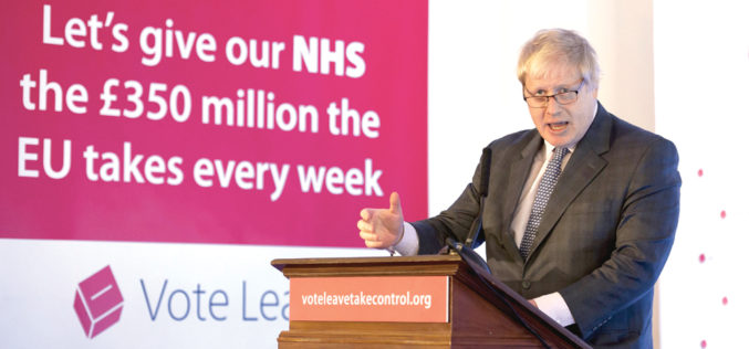 Smutny koniec zabawy zapałkami