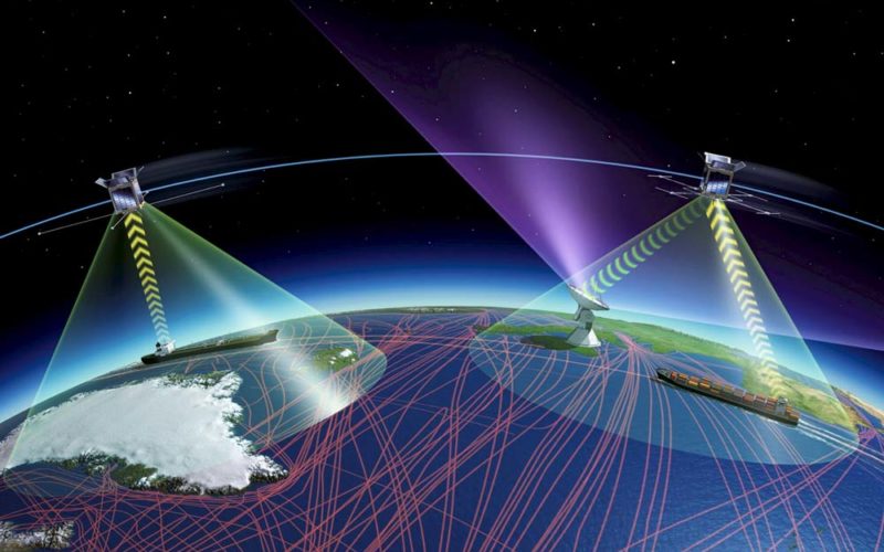 Prosta droga w kosmos