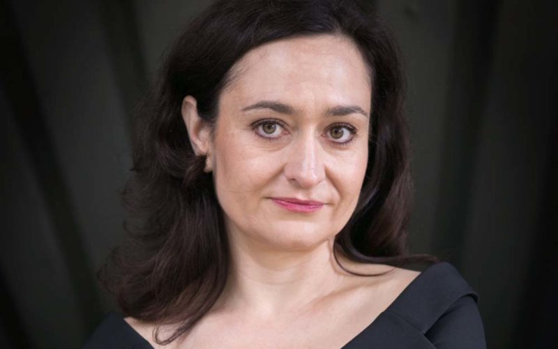 Zbrodnie z Archiwum X