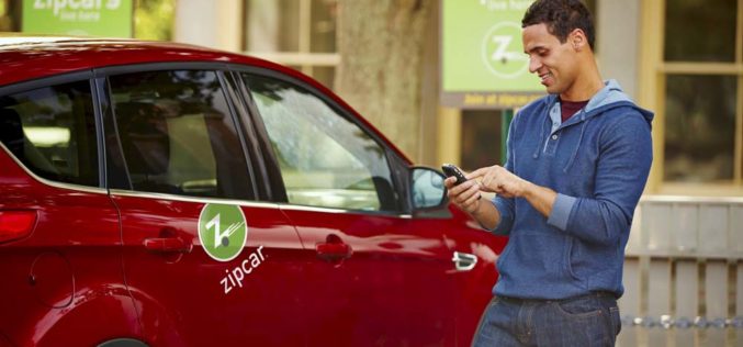 Pożyczam, nie posiadam