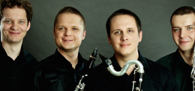 Koncert – zaproszenie do&nbsp;Zakopanego.