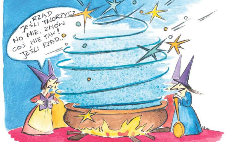 Zapiski z Tuskulandu