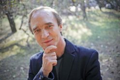 Nie słuchaj rad, słuchaj siebie