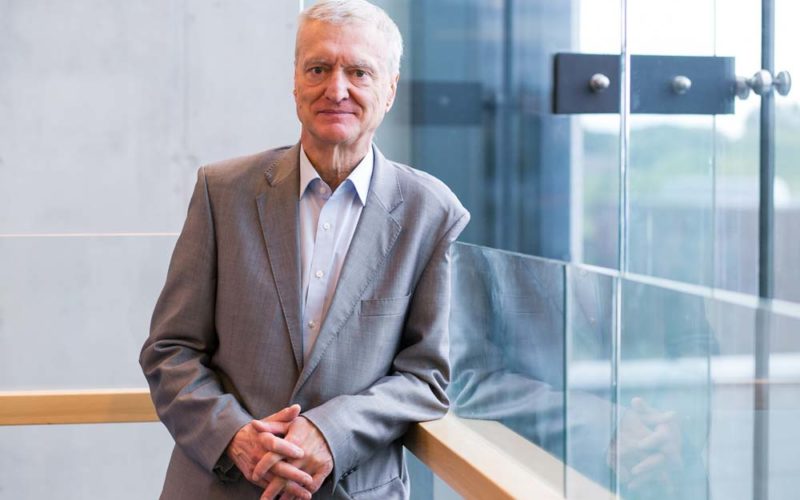 Wymieńmy kapitalizm na nowszy model