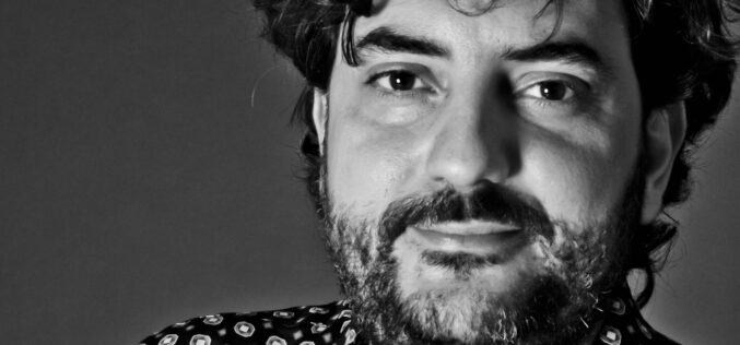 Finałowy koncert – Antonio Serrano Flamenco& Quartet