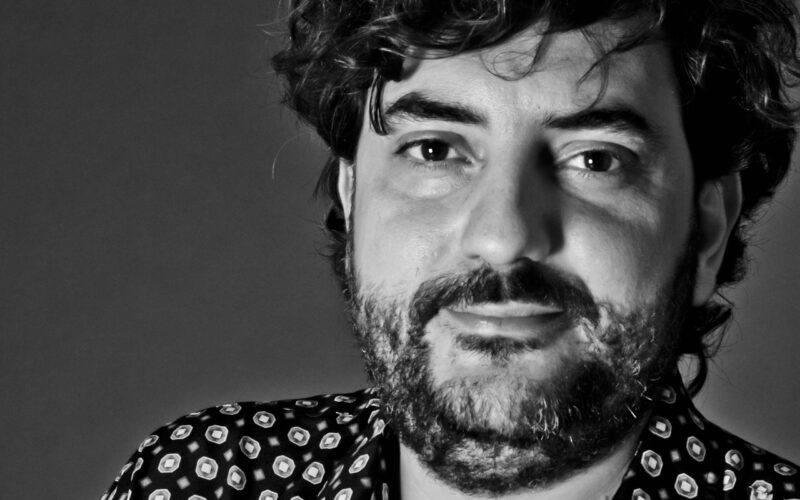 Finałowy koncert – Antonio Serrano Flamenco& Quartet