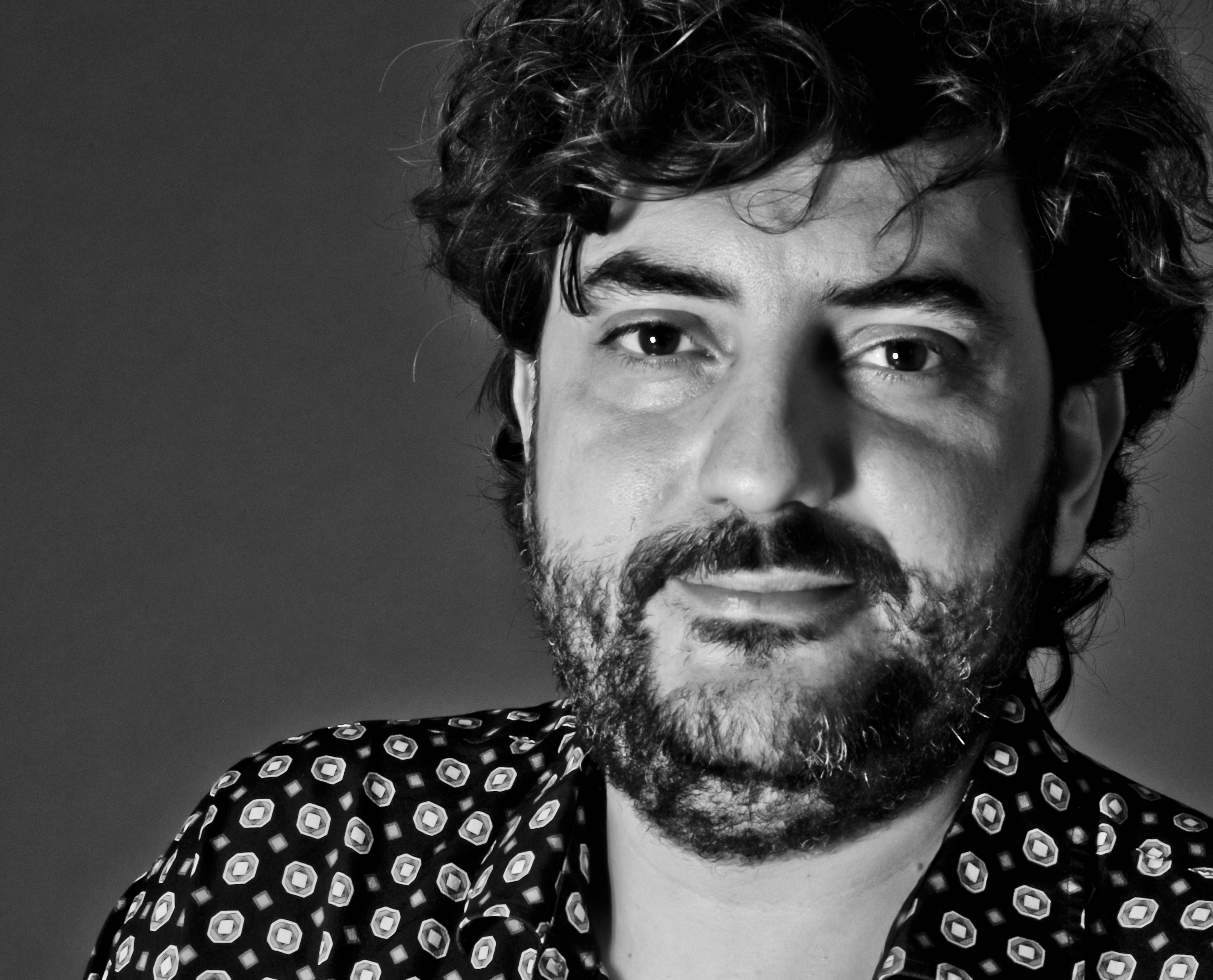 Finałowy koncert Antonio Serrano Flamenco& Quartet Przegląd