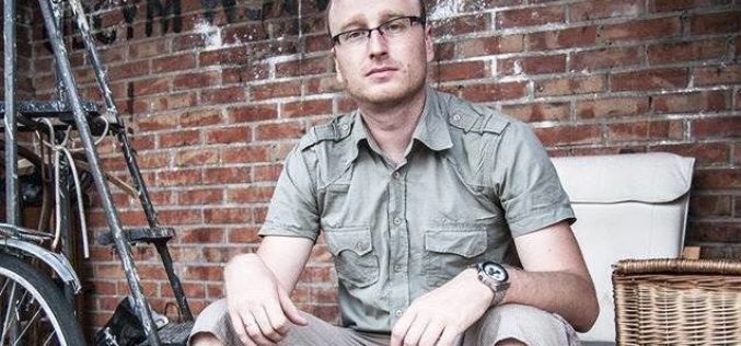 Odsiecz Przeglądu dla prasy niepokornej