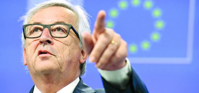 W kierunku lepszej Europy