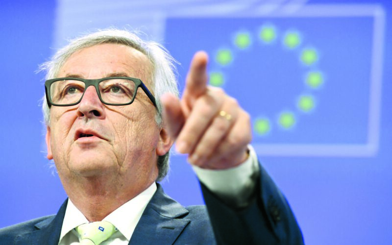 W kierunku lepszej Europy